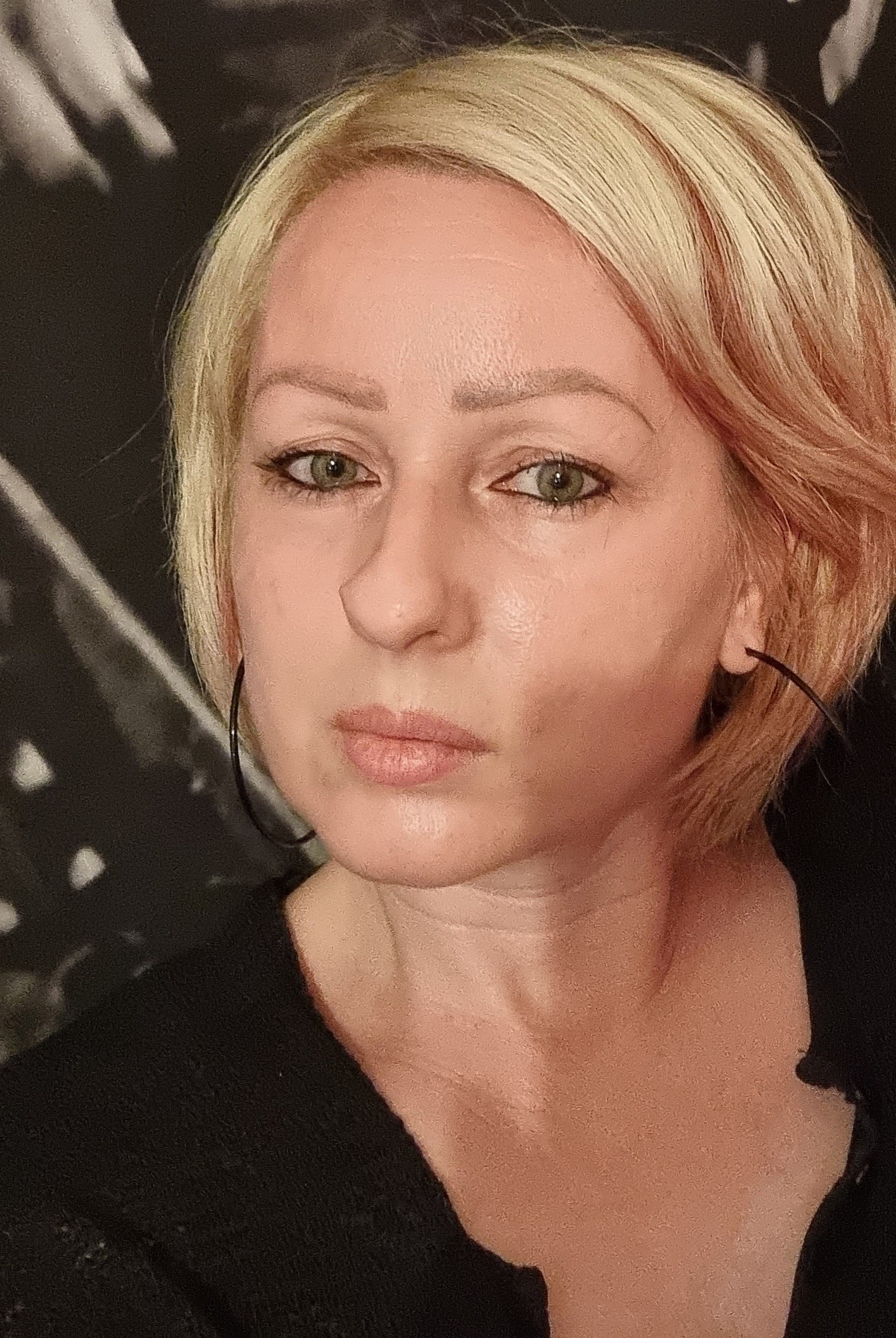 Foto Paula Daniela Daraban