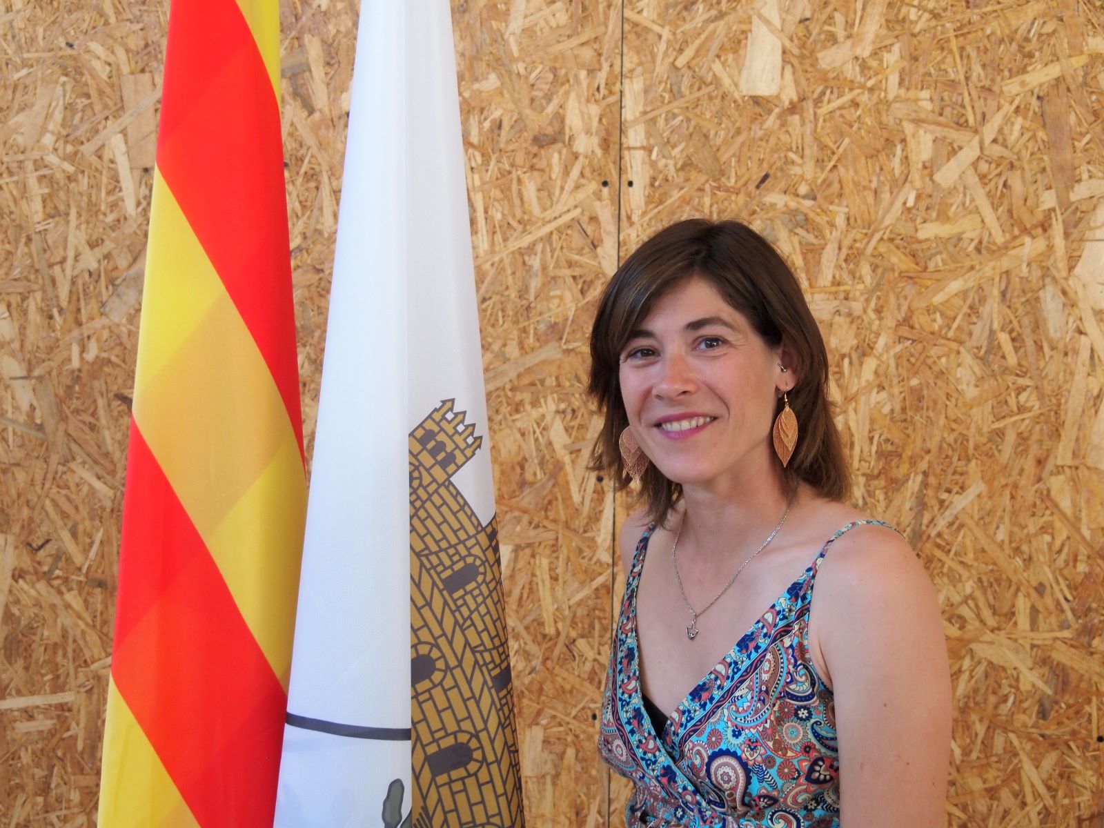 Foto Ana Vidiella Piñol