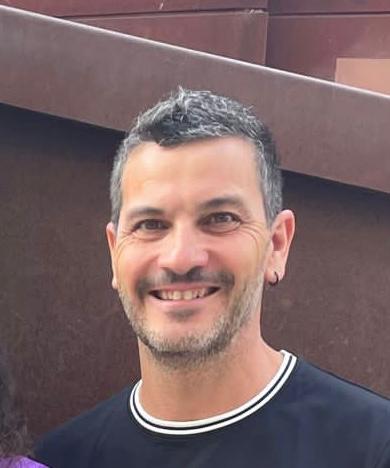 Foto Joan Serra Serrat