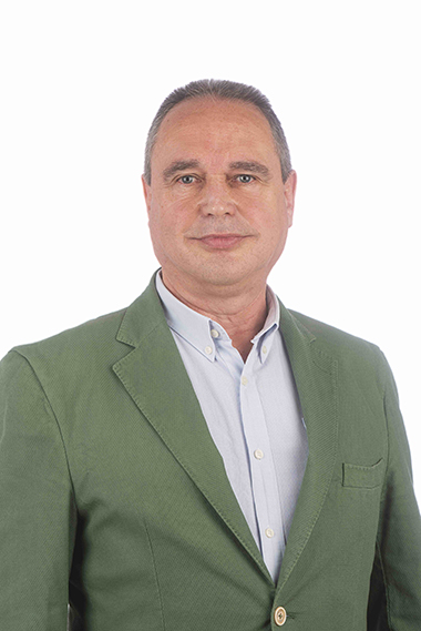 Foto Bartomeu Compte Masmitjà