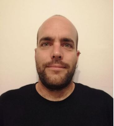 Foto Joan Puigdevall Aguilera