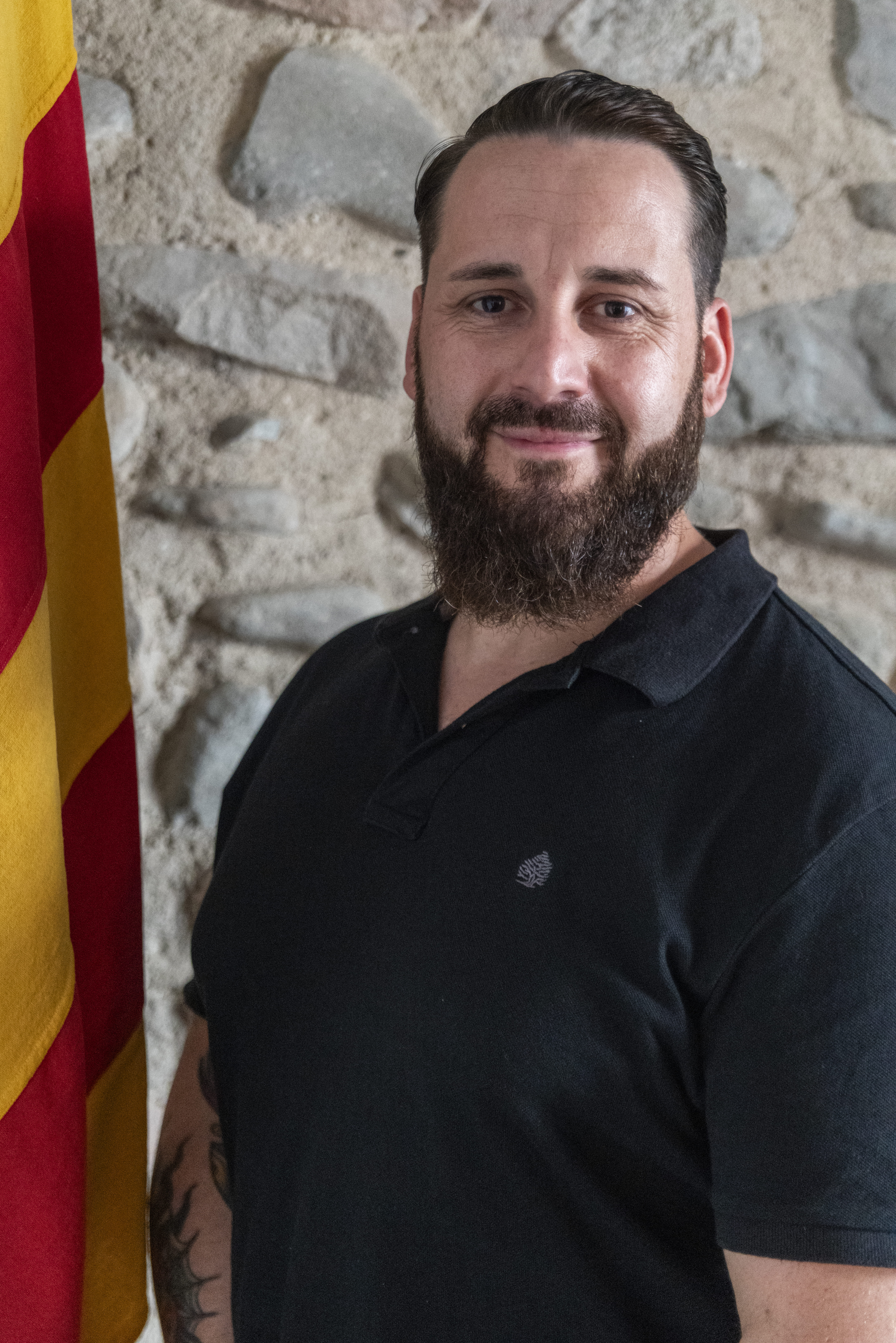 Foto Darió López Castellano