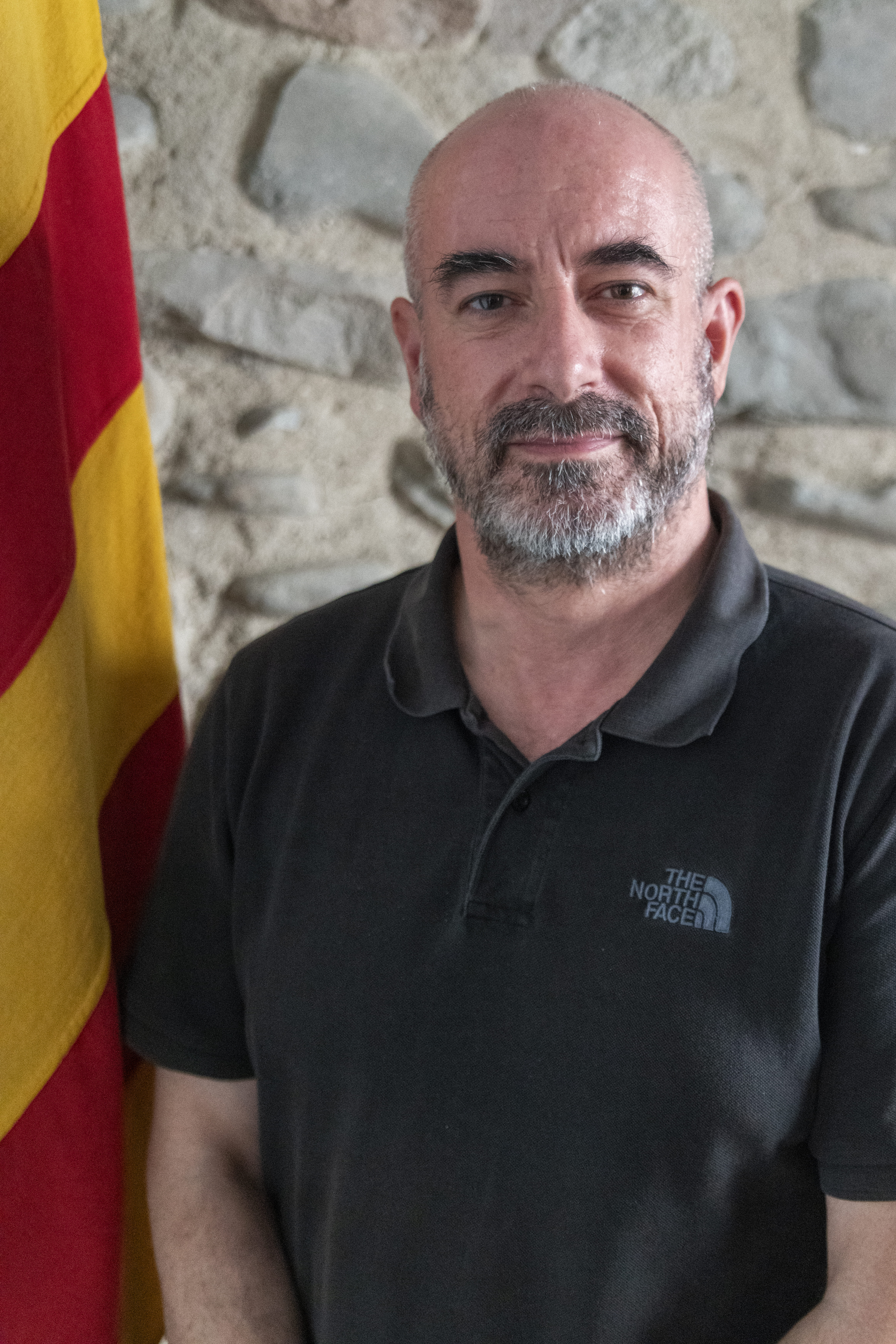 Foto Xavier Vinyoles i Compta