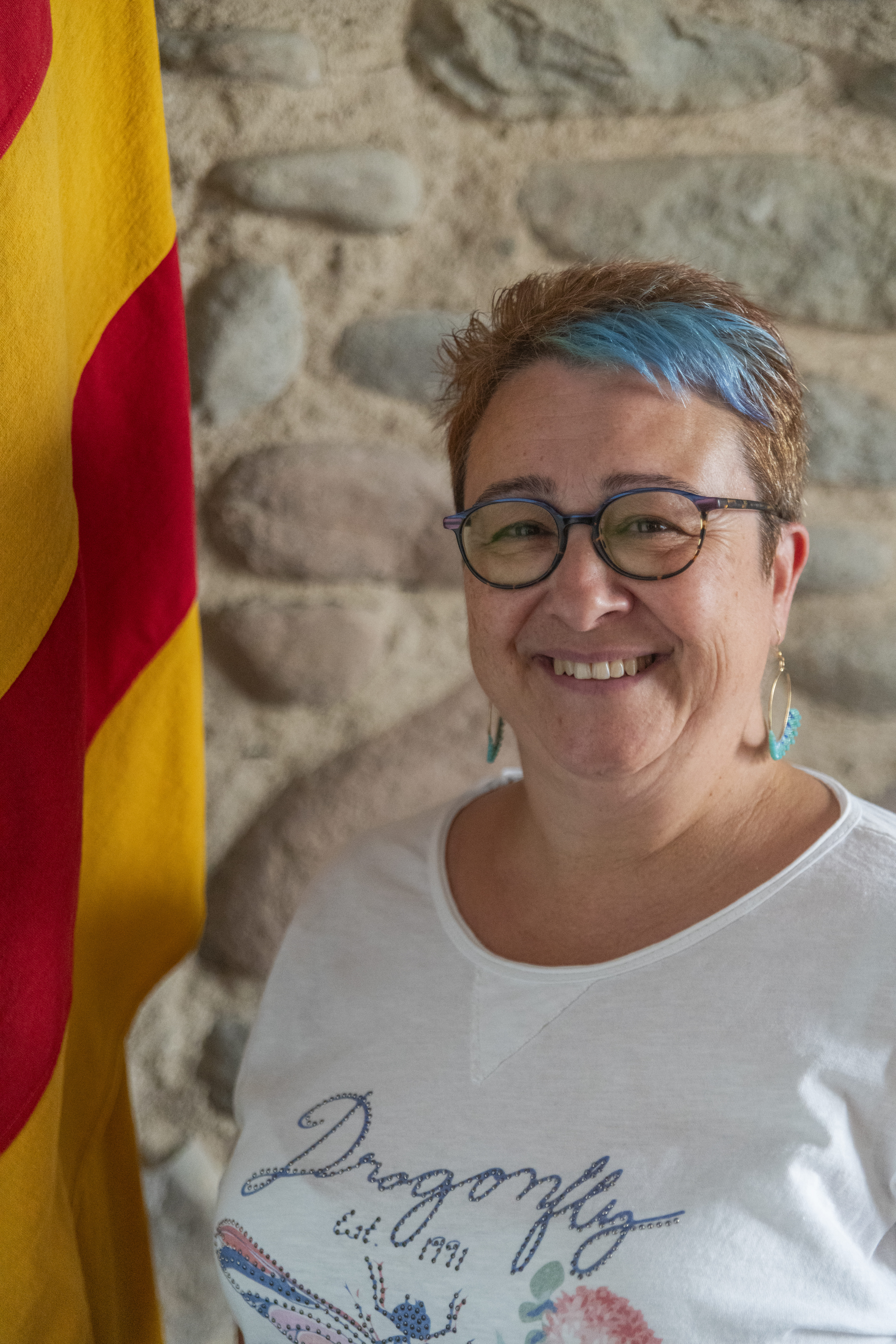 Foto Bernadeta Sedó i Riera