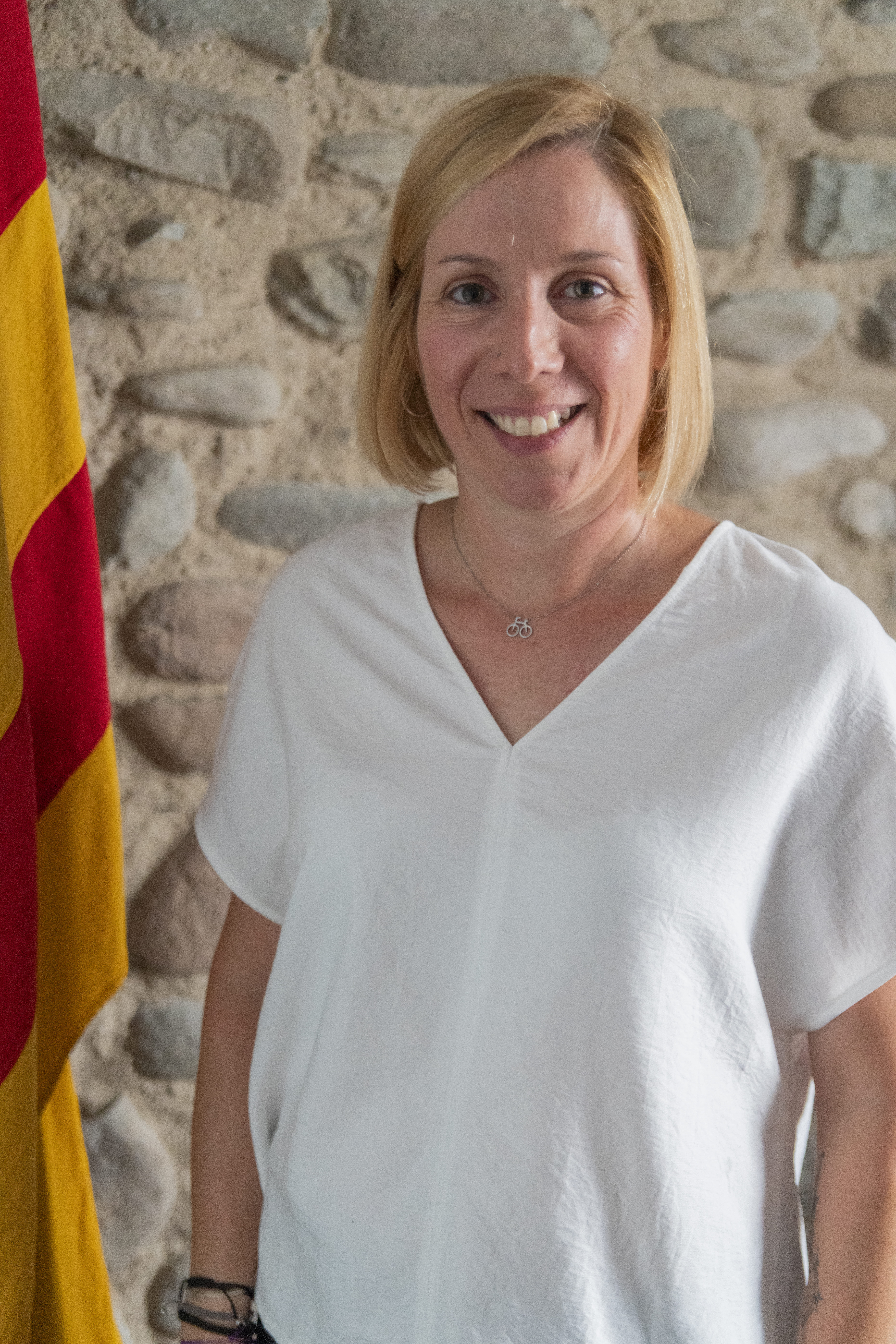 Foto Mireia Salvadó i Huerta