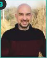 Foto Manel Quesada Bursó