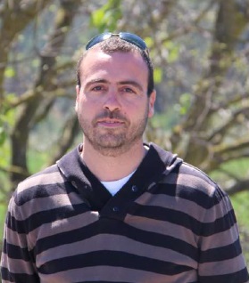 Foto ALBERT MASALLES FABREGAT