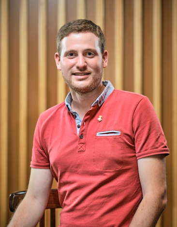 Foto JAVIER LÓPEZ JUÁREZ