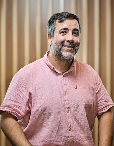 Foto JORDI URGELL MARTÍNEZ