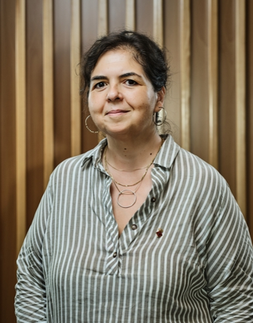 Foto ROSA MARIA ALADERN GUSI