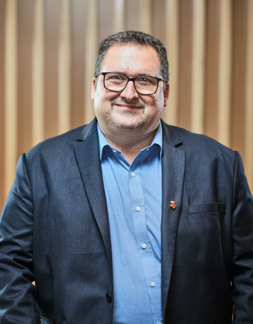 Foto JORDI CALVET SAN JOSÉ