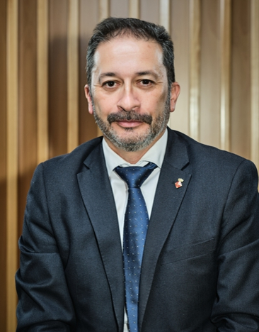 Foto ÀNGEL CANOSA FERNÁNDEZ