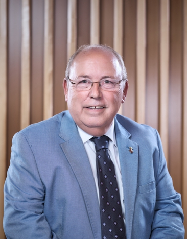 Foto JOAN FELIP FURÉS