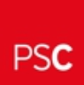 Logo PSC-CP