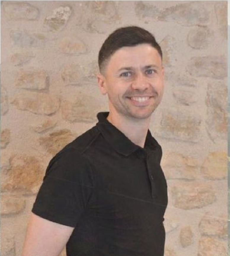 Foto ORIOL FIDEL MULET