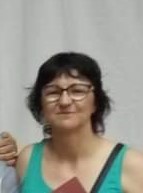 Foto MAGDALENA FALCÓ MICOLA