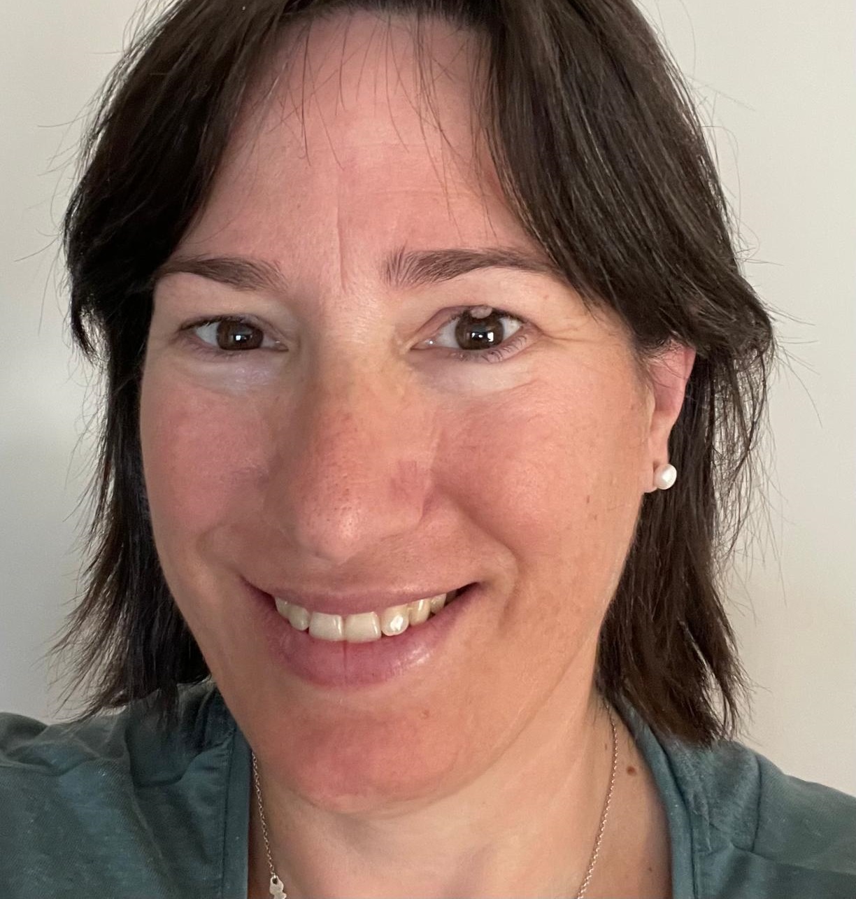 Foto Rosa Maria Mateo Elizalde