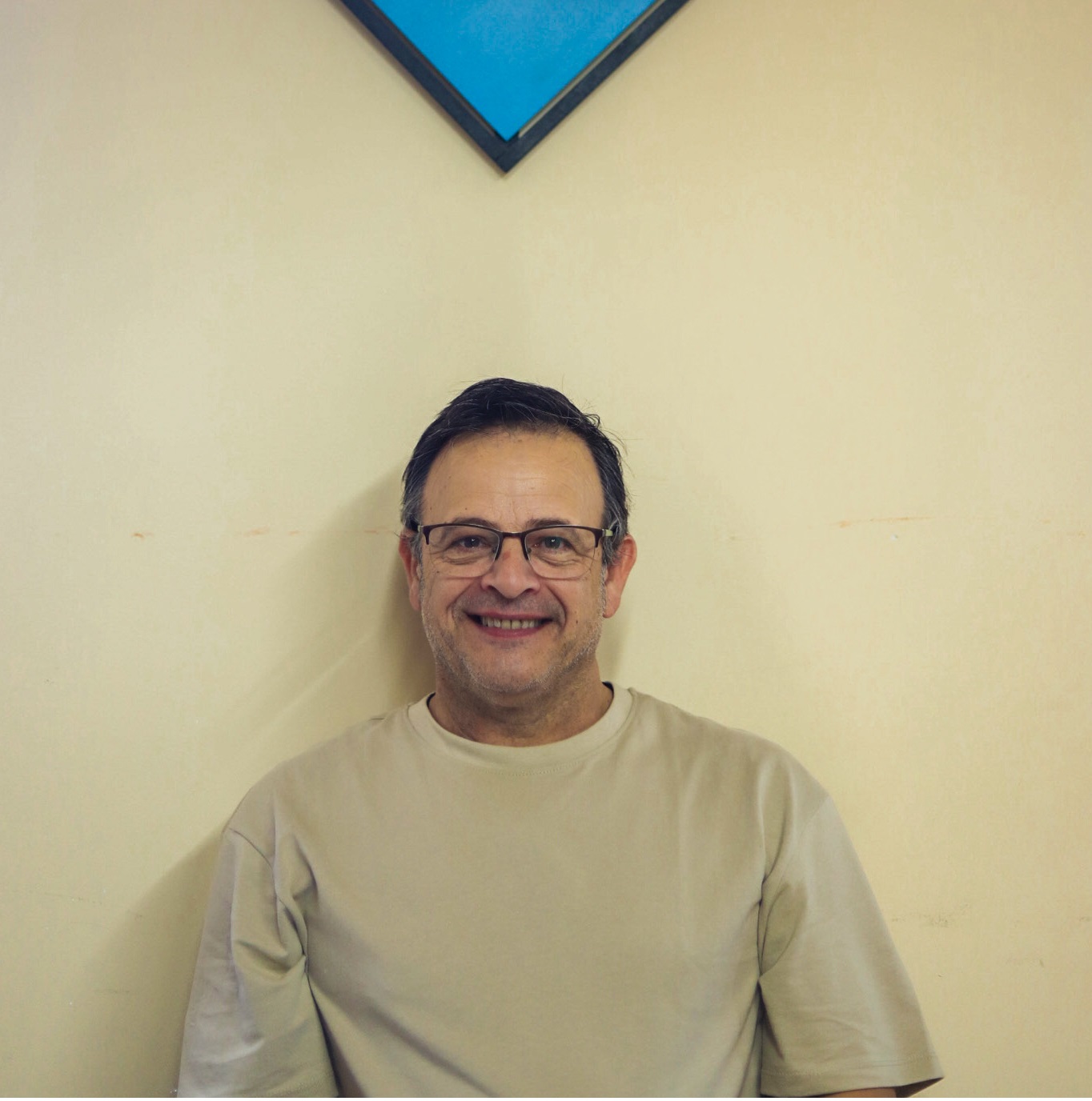 Foto Andreu Ferré Targa