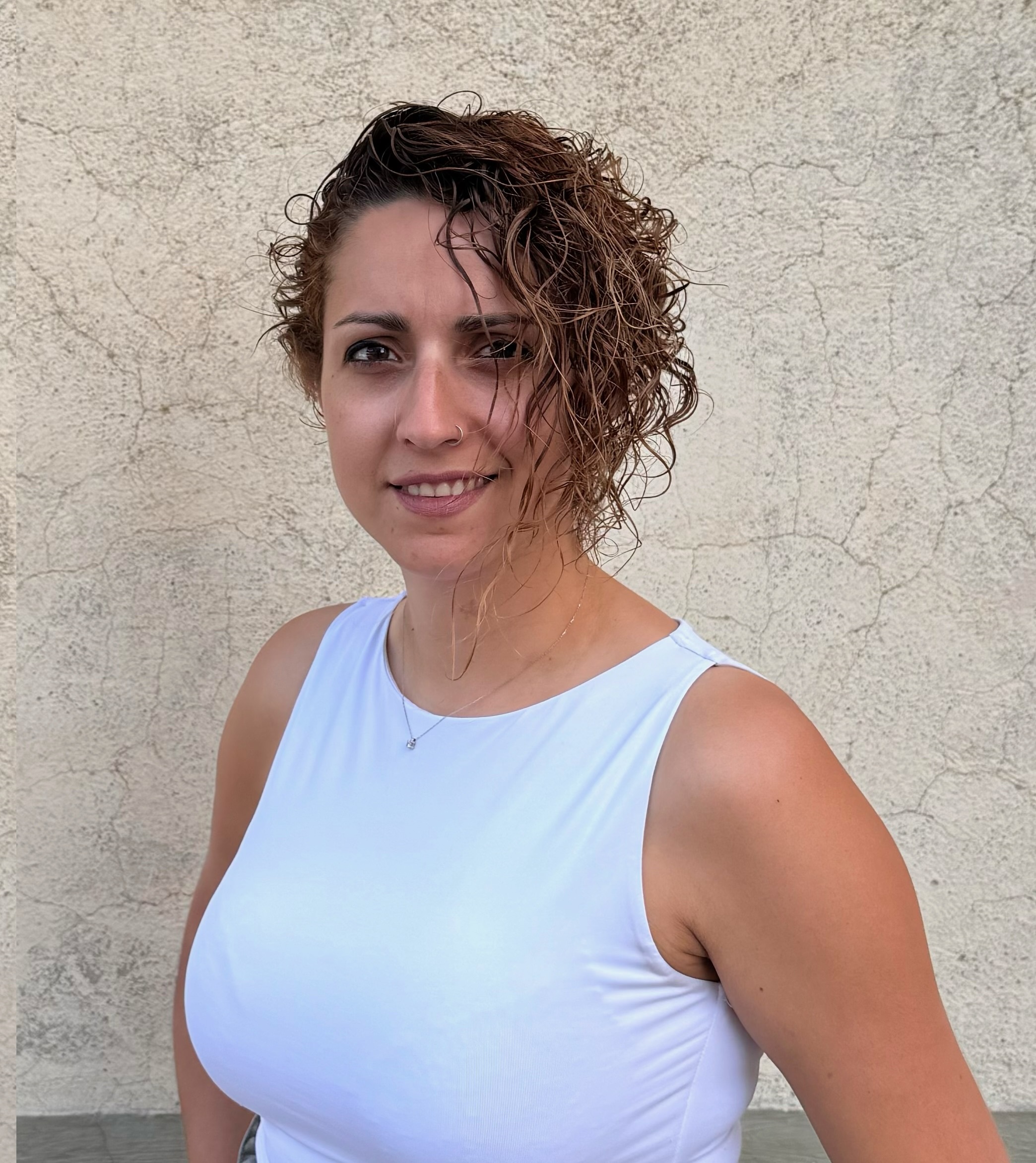 Foto Sandra Domínguez Mora