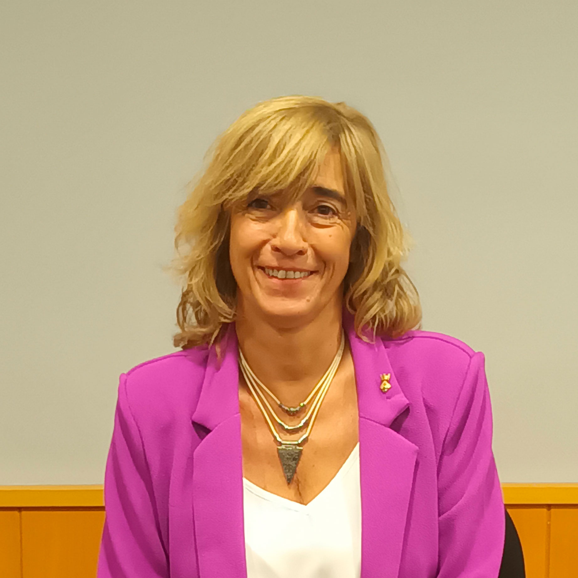 Foto Maite Viñals Clemente