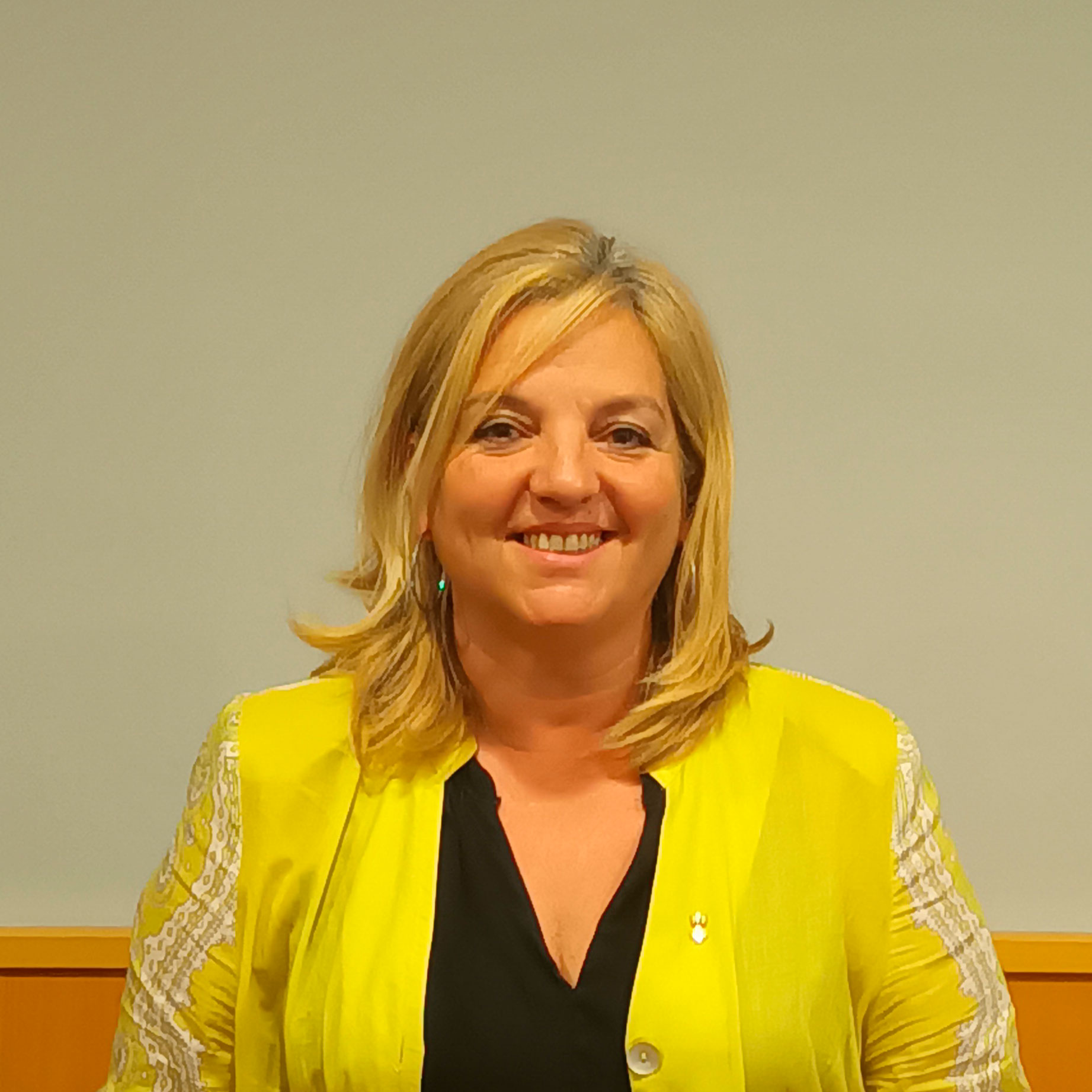 Foto Sílvia Vallbona Blanch