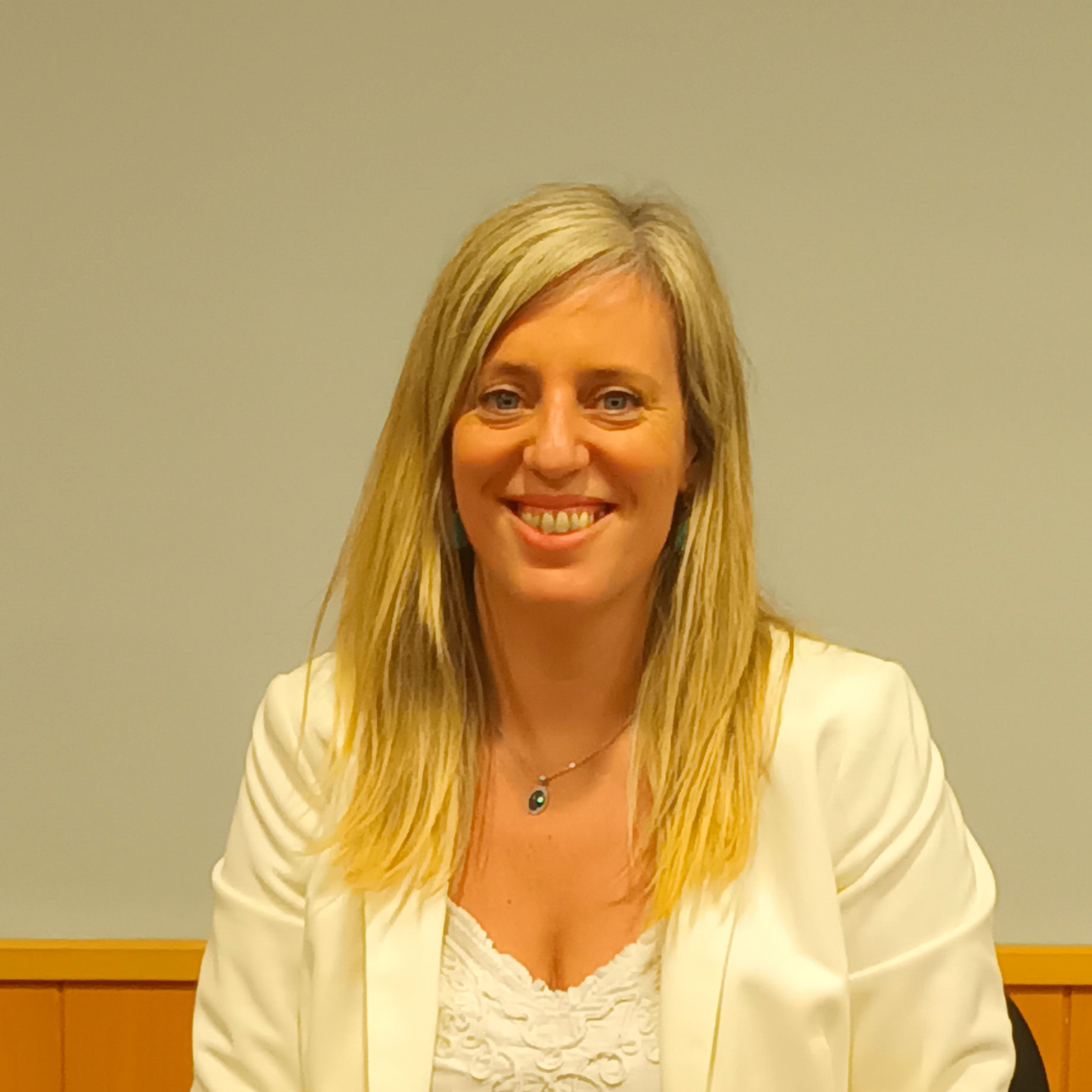 Foto Montse Ponsa Herrera