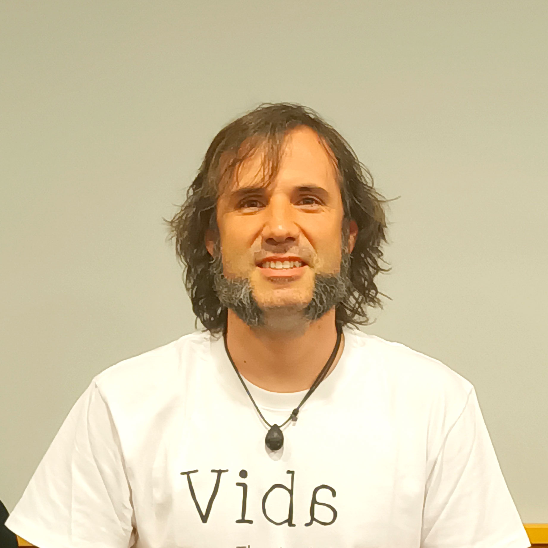 Foto Miguel Doñate Sastre