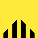 Logo Esquerra Republicana de Catalunya - Acord Municipal