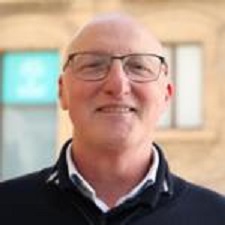 Foto Artur Peña Coca