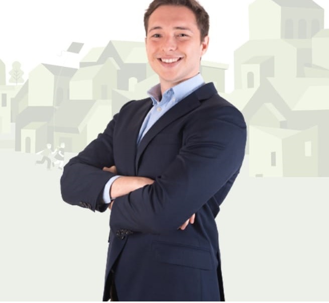 Foto Tibor Rius  Gerecz