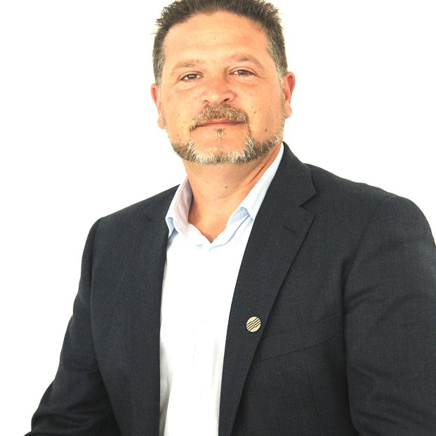 Foto Marc Casellas García