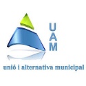 Logo Unió i Alternativa Municipal