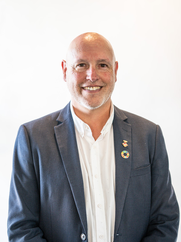 Foto SERGI MIR MIQUEL