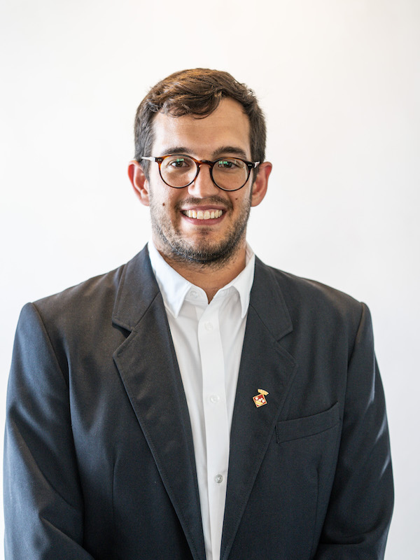 Foto ALBERT SALADO PRATSEBALLS