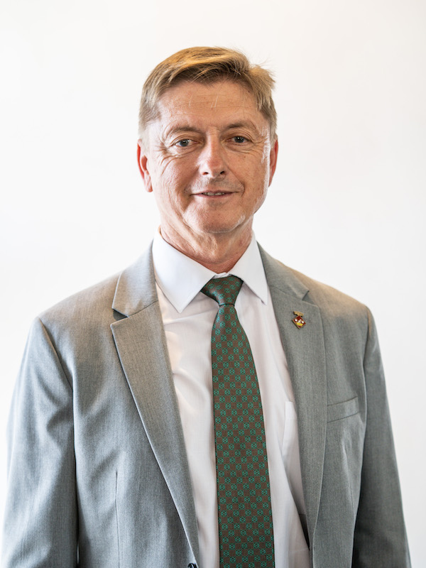 Foto SALVADOR BALLIU TORROELLA