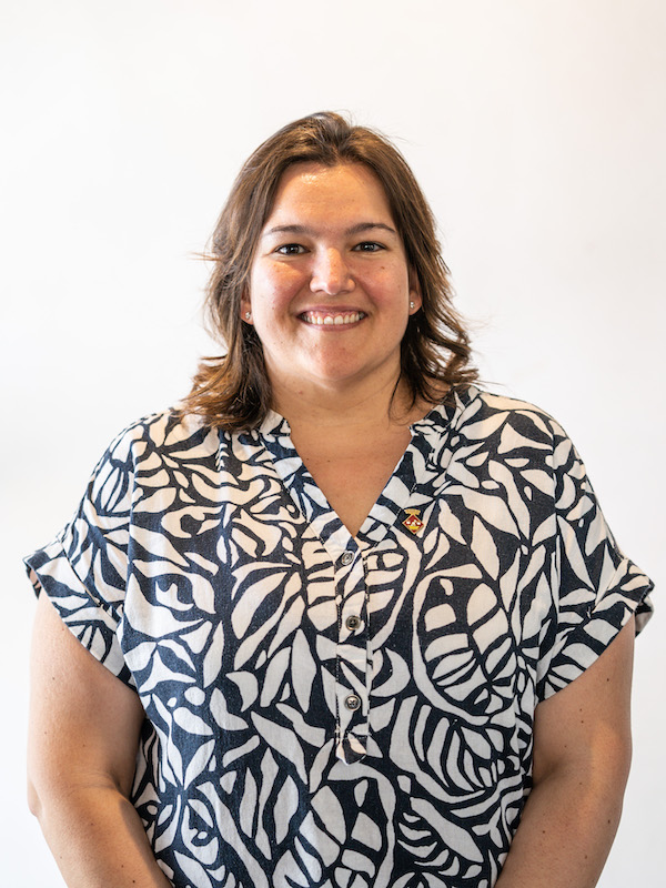 Foto ANNA SALADO I PRATSEVALLS