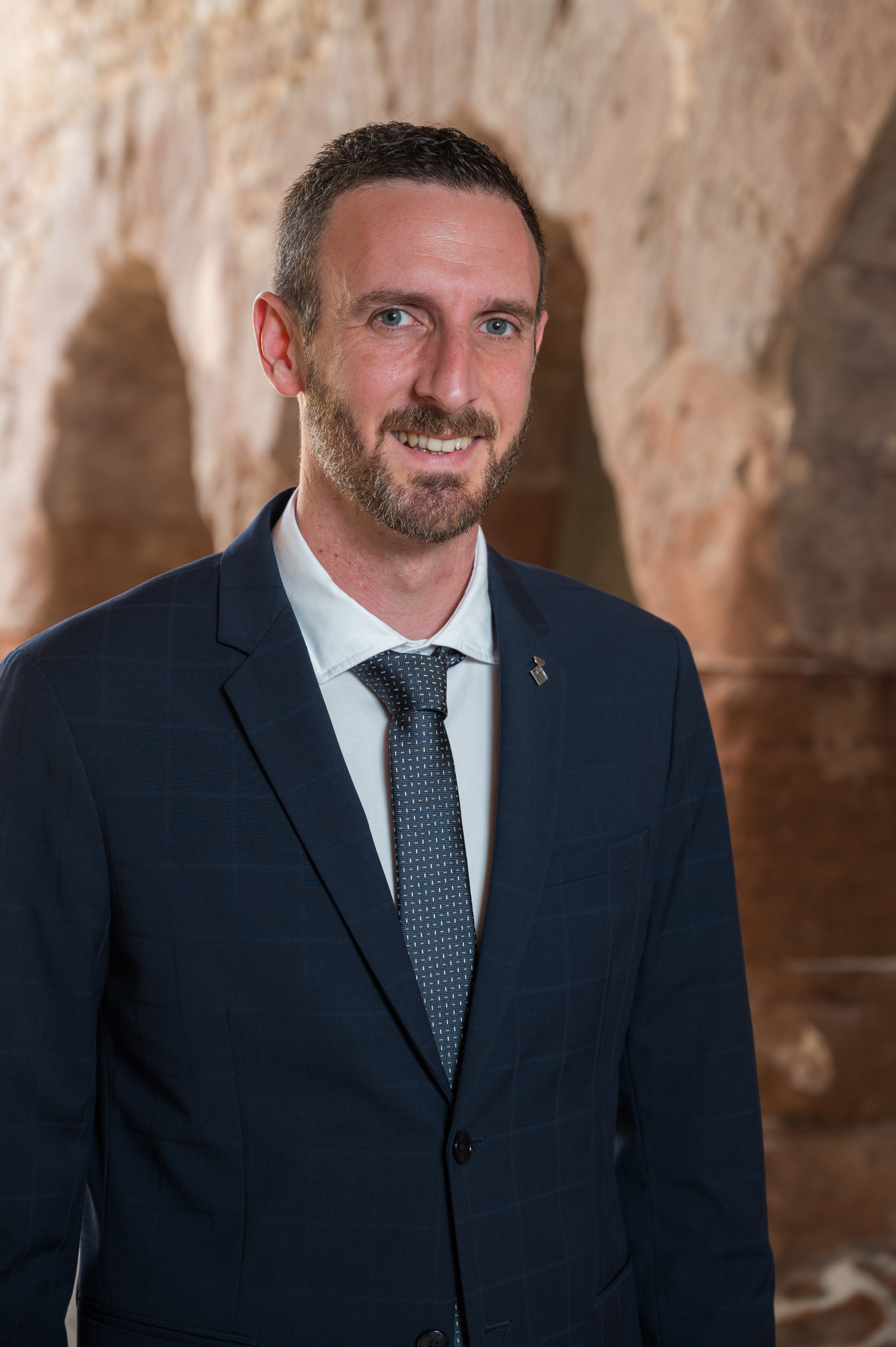 Foto ISIDRE PINEDA MONCUSÍ