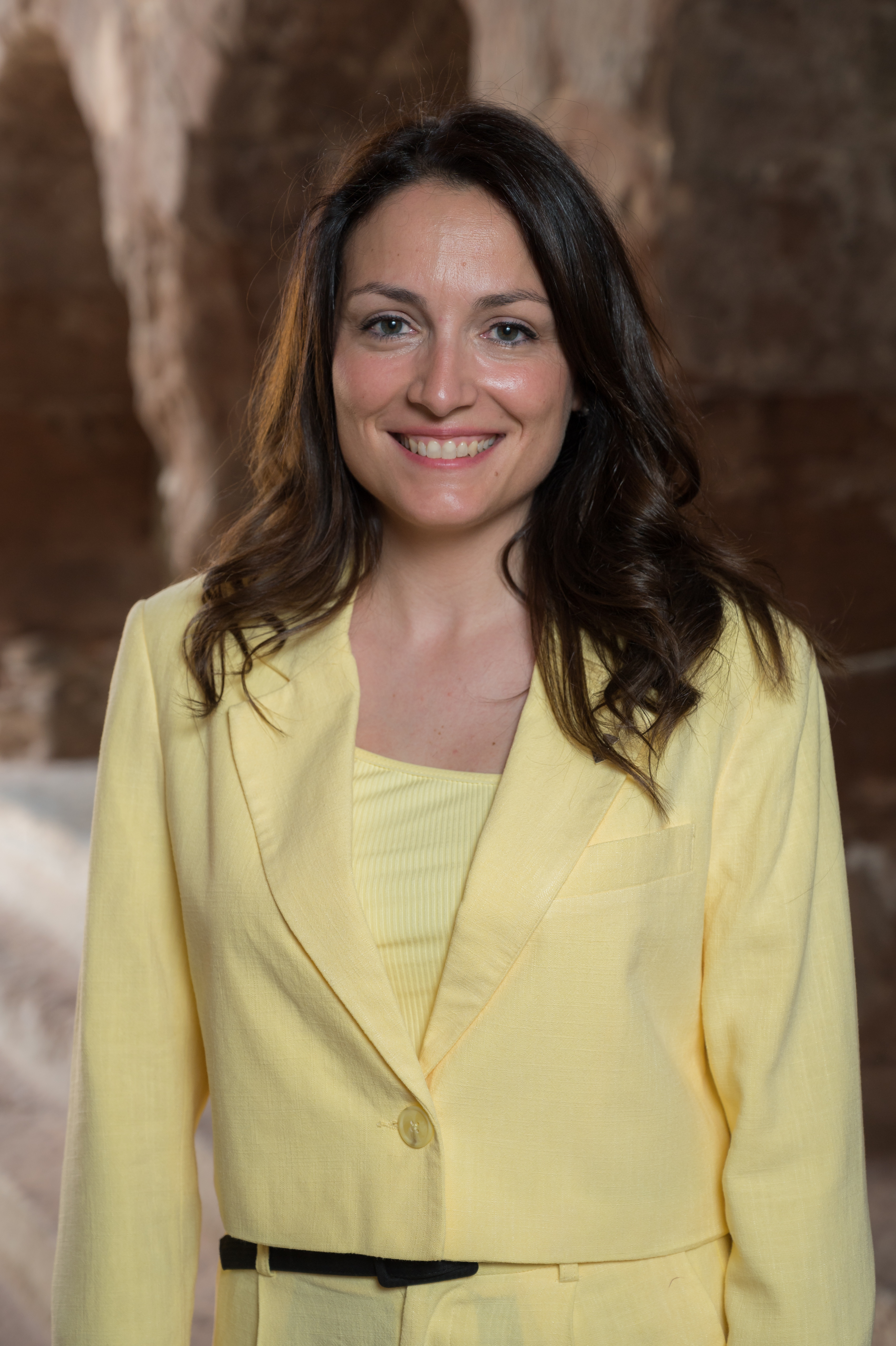 Foto NÚRIA CARNÉ NAVARRO