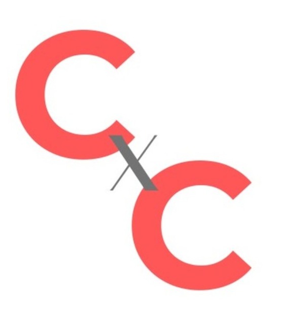 Logo Compromís per Calldetenes