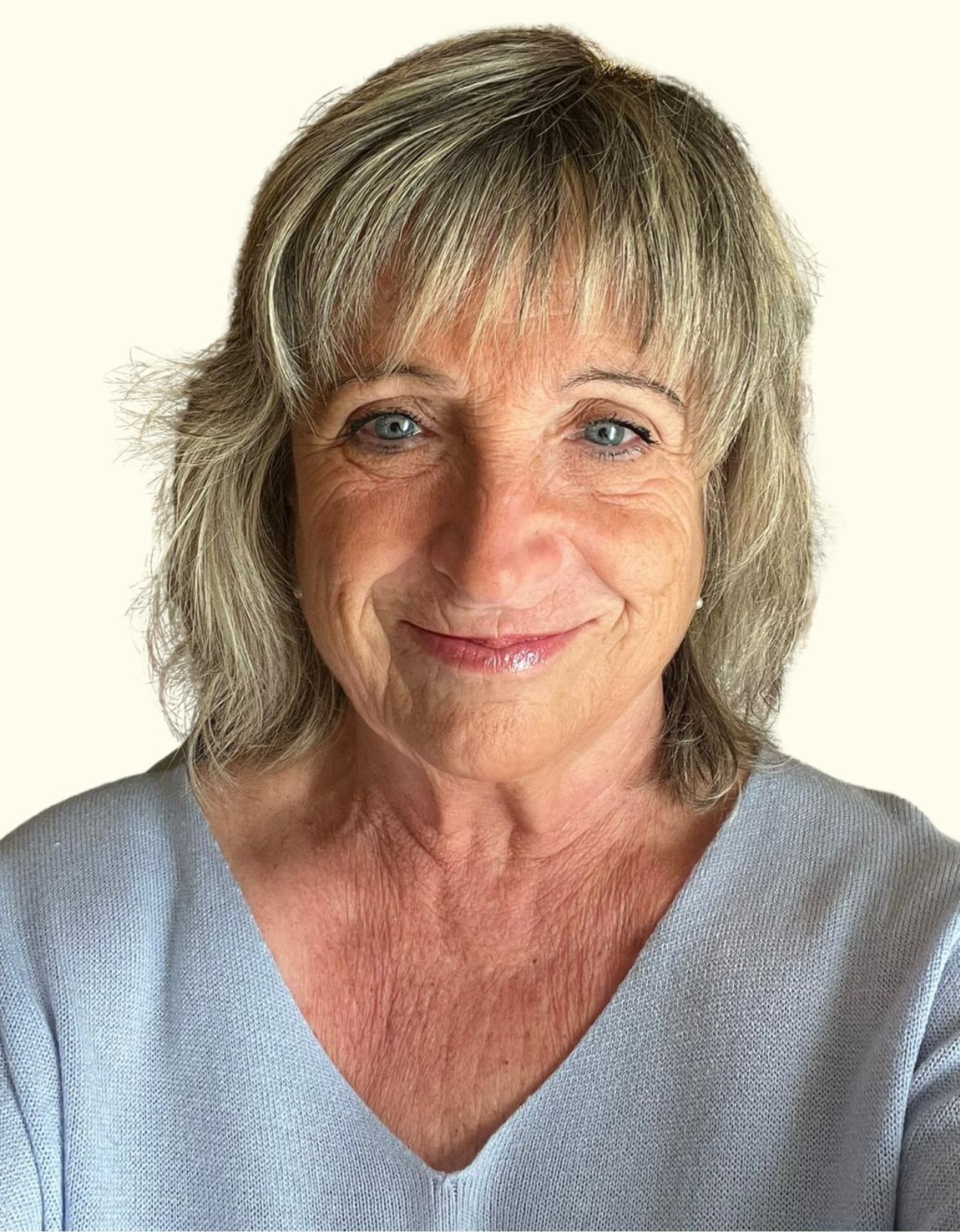 Foto MERCÈ PLANAGUMÀ OBRADORS