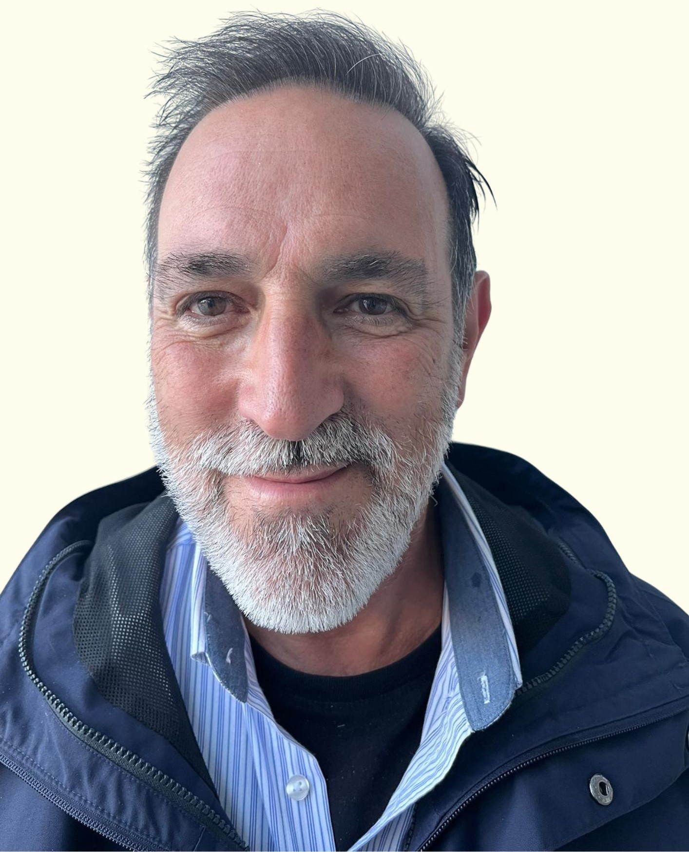 Foto JOAN CAPELLÀ VILURBINA