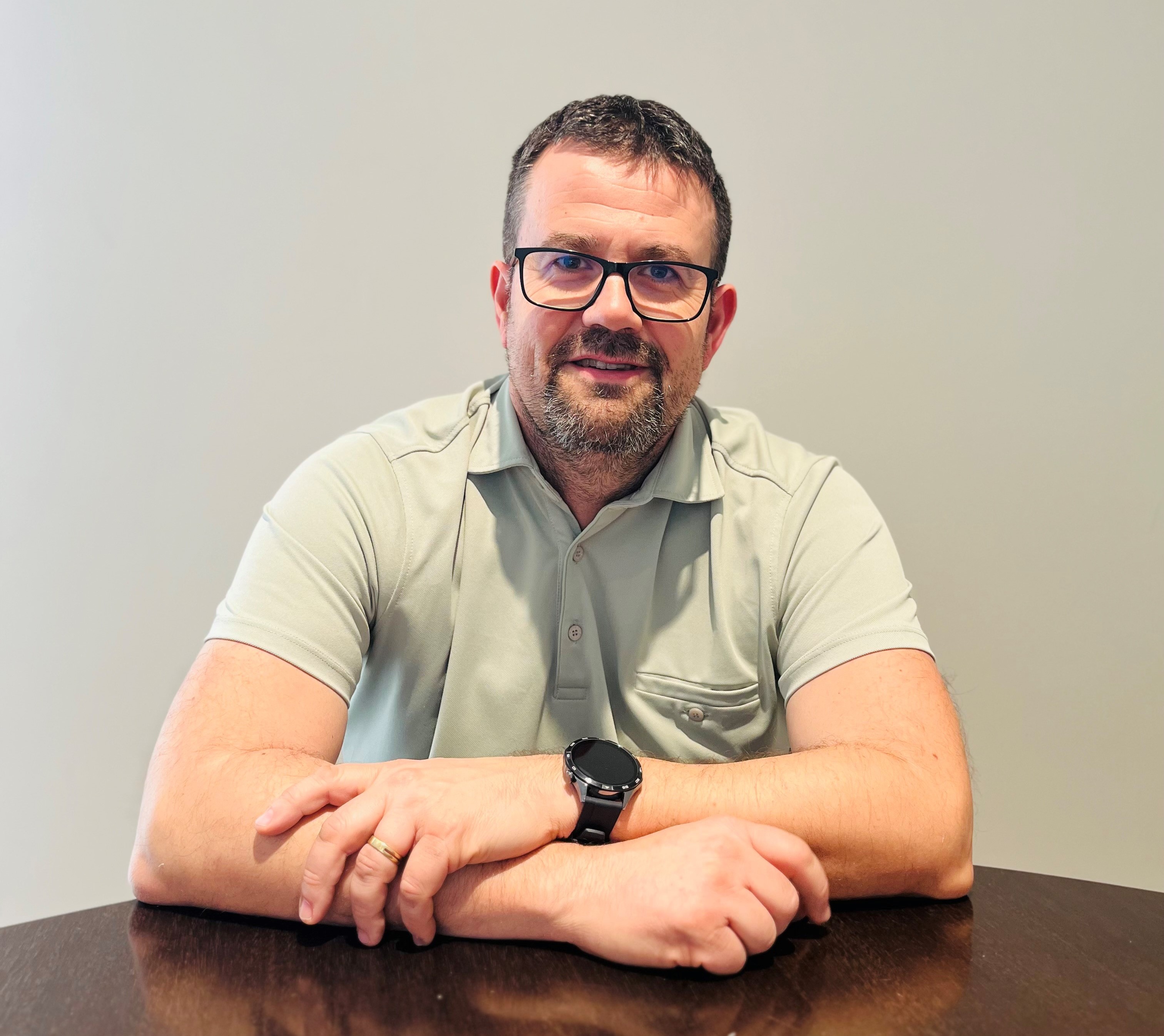 Foto MOISÈS ORTIZ VERA