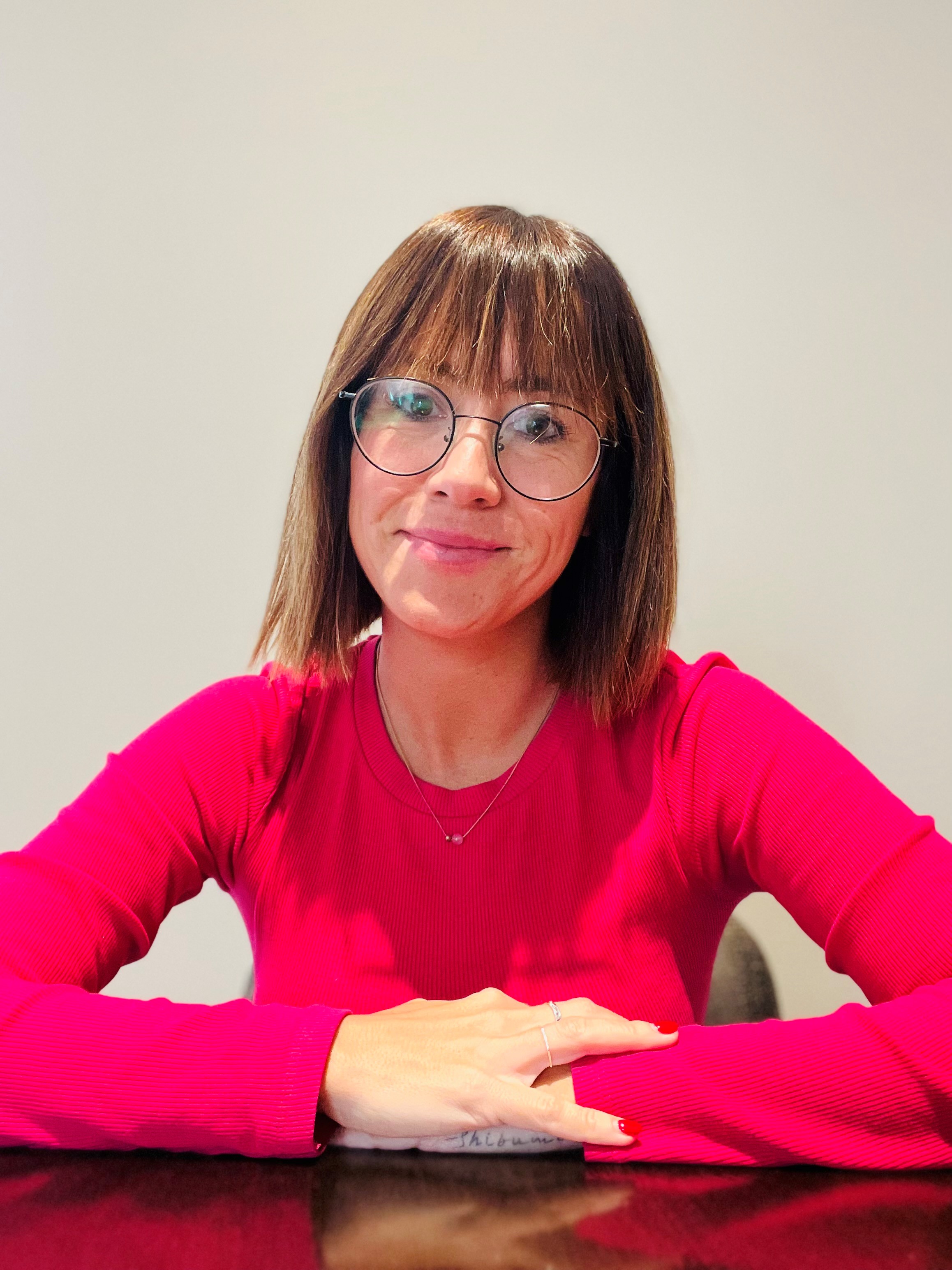 Foto ELISABET HERNÁNDEZ DEL ARCO