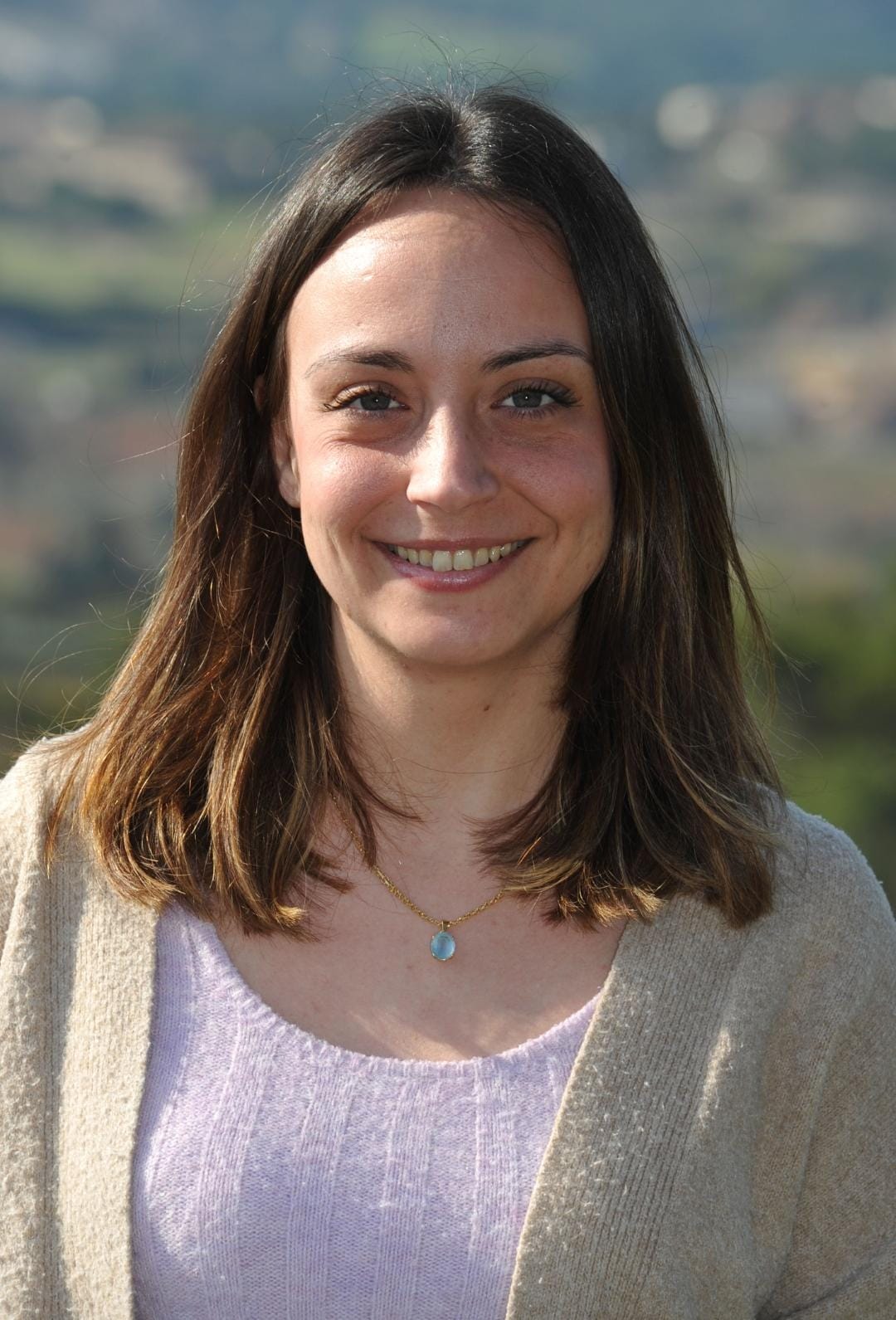 Foto ANNA CARLERO GUERRERO