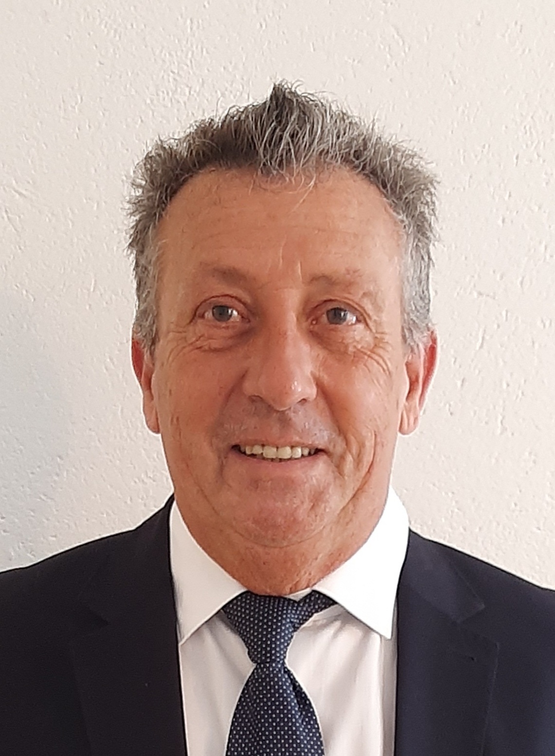 Foto CARLOS CAMPMAJÓ MORENO