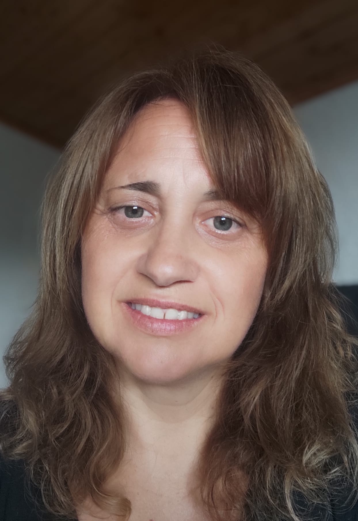 Foto LÍDIA SÁNCHEZ PADILLA