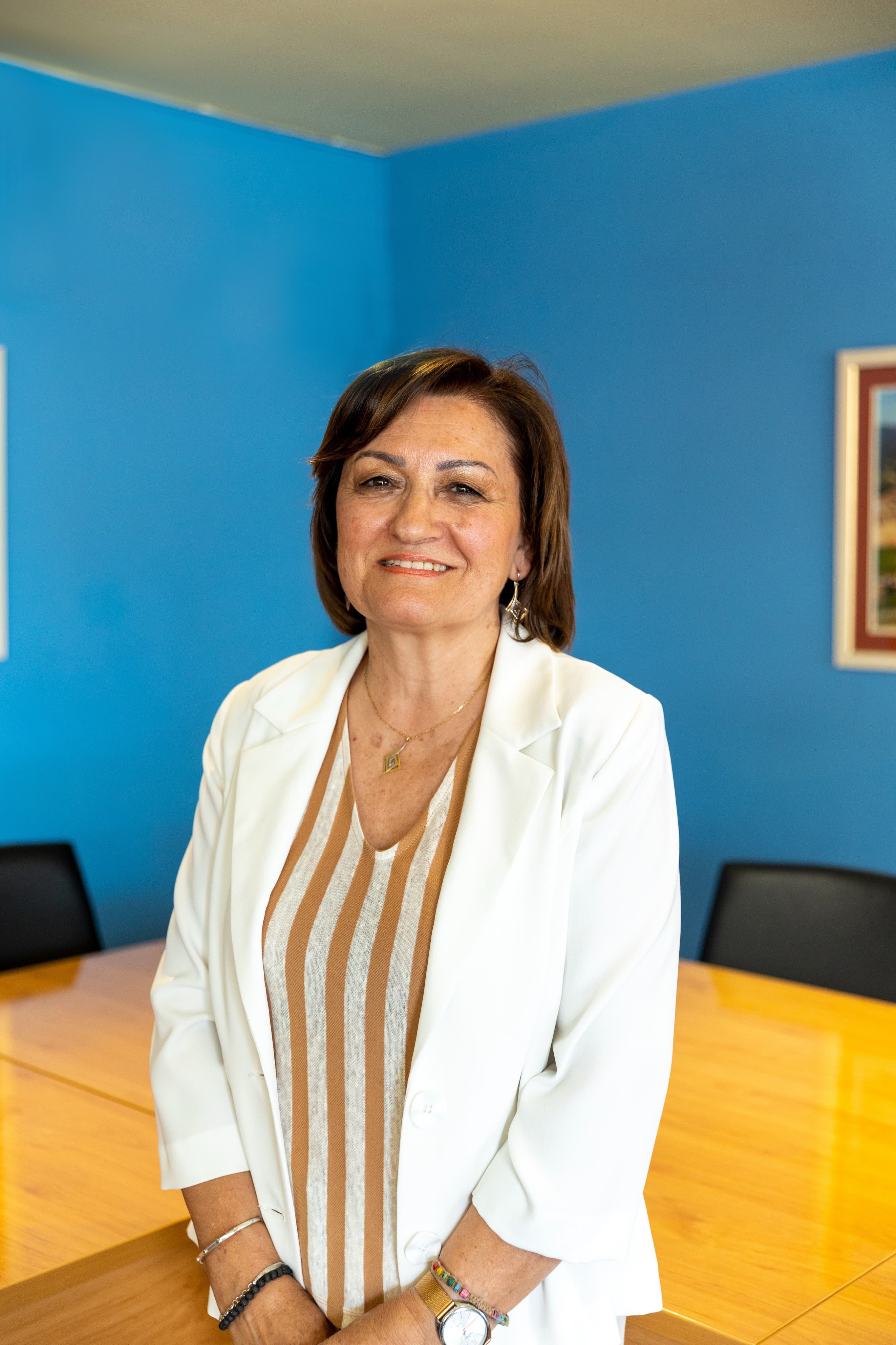 Foto Yolanda Guillem Clua