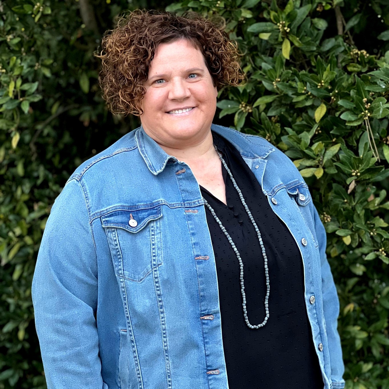 Foto ANNA BANCELLS BAGUDANCH (Ind.)