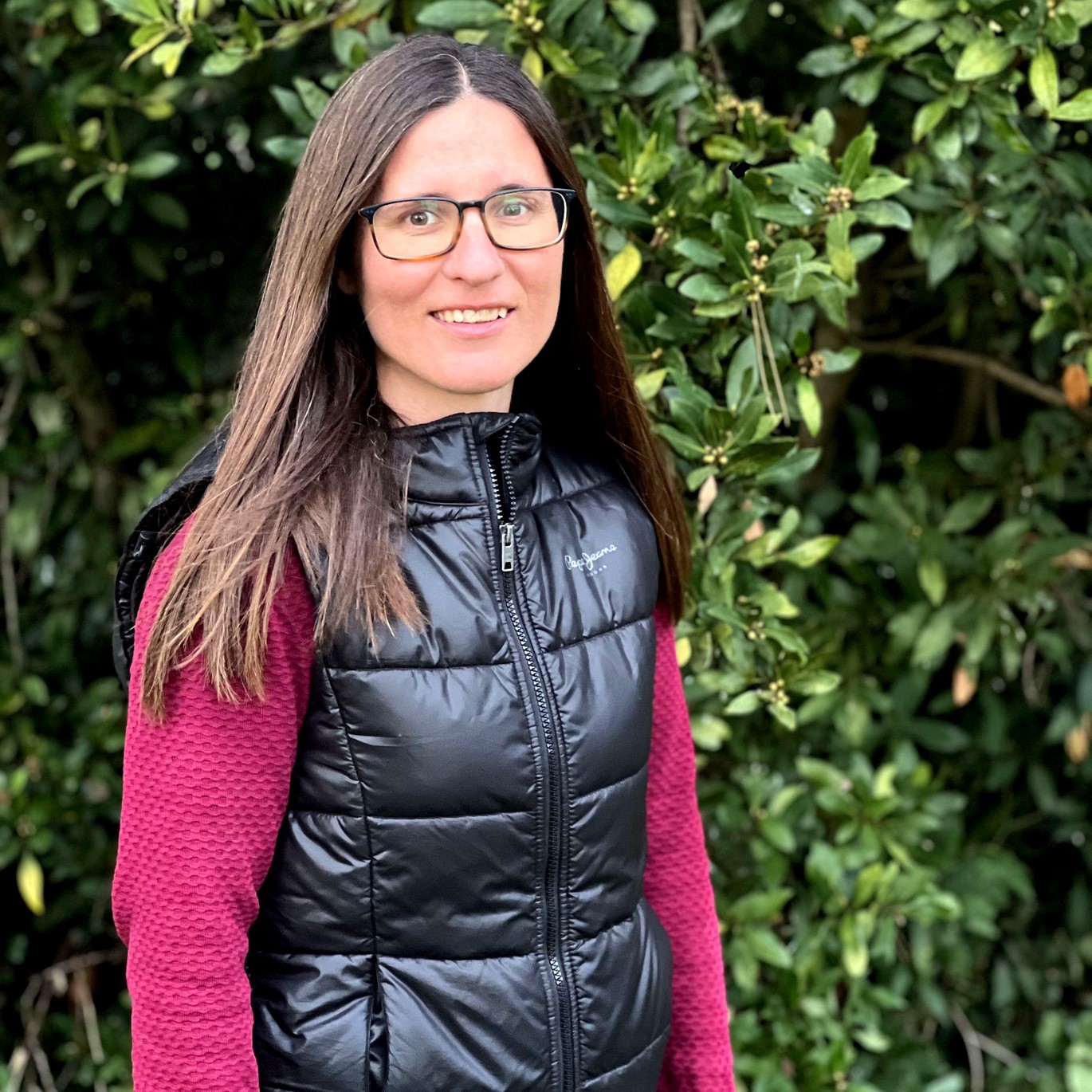 Foto ROSER FREIXAS PUIG (Ind.)