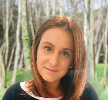 Foto LÍDIA COLL COMPANY